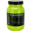+WATT D-Glucosio 1500 grammi