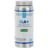 +WATT CLA+ 80 capsule