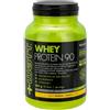 +WATT Whey Protein 90 250 grammi Crema e Vaniglia