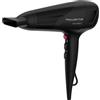 Rowenta CV5803F0 asciuga capelli 2200 W Nero