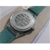 SWATCH Automatic SAG103 GOOD FORTUNE ATLANT 1996 COME NUOVO-MAI INDOSSATO-ZR I15