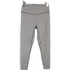 Vitality X Cosmopolitan The Storm Leggings Donna Grande Stampato Vita Alta