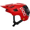 POC Casco KORTAL RACE MIPS