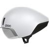 POC Casco PROCEN