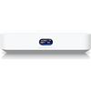 Ubiquiti Ultra Gateway/controller 1000 Mbit/s