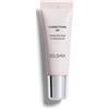 UNIFARCO SpA DOLOMIA CORRETTORE 63 HD OCCHIAIE