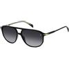 David Beckham Occhiali da Sole David Beckham DB1159/S 807