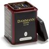 Dammann Frères EARL GREY YIN ZHEN 100gr