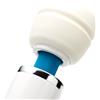 Europe Magic Wand Vintage Touch Spare Part