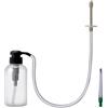 Prowler RED Bottle Douche