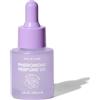 Eye of Love Pheromone Perfume Oil Attract Him Lilac Dream 20ml
