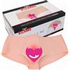 Real Body Realistic Silicone Body Form Vagina