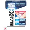 COSWELL SPA BLANX WHITE SHOCK TRATTAMENTO SBIANCANTE POWER WHITE 30 ML + LED BITE