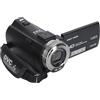 Jectse Videocamera Handycam HD, Videocamera da 30 MP 1080P con Registrazione per Visione Notturna e Vlogging, Schermo IPS da 3,0 Pollici con Zoom 16X e Microfono per la Fotografia