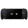 ASUS ROG Xbox Ally X AMD Ryzen AI Z2 Extreme AMD RDNA 3.5 24GB SSD 1TB 7 Full HD Touch Windows 11