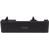 Epson Copricavo ELPCC07B per serie L6/7/89x, nero