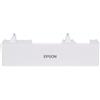 Epson ELPCC07W Copricavo per serie L6/7/89x, bianco
