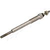 JAPANPARTS JPCE-K03 Candeletta