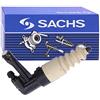 SACHS 6283 000 045 Cilindro secondario frizione Compatibilità con VW PASSAT 3B3 PASSAT Variant 3B6 PASSAT 3B2 PASSAT Variant 3B5, AUDI A4 Sedan 8E2, B6 A4 Avant 8E5, B6