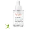 Avene cicalfate Avene Eau Thermale Cicalfate+ Siero 30 ml