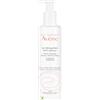 Avene Latte Detergente Delicato Nuova Formula 200 ml