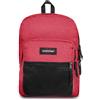 Eastpak Pinnacle, 100% Polyester
