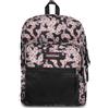 Eastpak Pinnacle, 100% Polyester