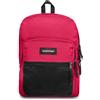 Eastpak Pinnacle, 100% Polyamide