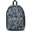 Eastpak Out Of Office, 100% Polyester