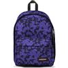 Eastpak Out Of Office, 100% Polyester