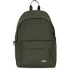 Eastpak Icon Pak'r, 100% Polyamide; #2 100% Polyester, Coating: 100% Polyurethane