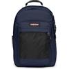 Eastpak Study Buddy, 100% Polyamide