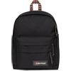 Eastpak Kittery Pak'r, 100% Polyester