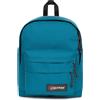 Eastpak Kittery Pak'r, 100% Polyester