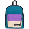 Eastpak Kittery Pak'r, 100% Polyester
