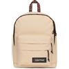 Eastpak Kittery Pak'r, 100% Polyester