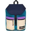Eastpak Chapel Hill Pak'r, 100% Polyester