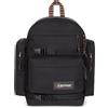 Eastpak Killington Travel, 100% Polyester
