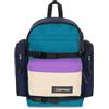 Eastpak Killington Travel, 100% Polyester