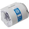 Brother - Nastro - CZ-1005 - G00462
