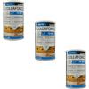 DietMed Collaforce Super 10.000 Neutro polvere 360 gr | 3 Confezioni