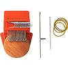 FCHMY Piccolo Telaio, Strumento Di Tessitura Tipo Speedweve, Strumento Di Tessitura A Mano In Telaio Mini Veloce, Strumento Di Tessitura Fai Da Te Arti Rammendo Strumento Per Patch Jeans Calzini Vestiti