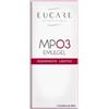 Eucare Mpo3 Emulgel 2 Bustine
