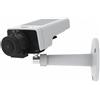 AXIS 02580-001 telecamera di sicurezza Telecamera IP Box per 02580-001