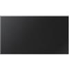 Samsung Televisore LED Indoor Serie IEA - Pixel Pitch 4 - 500 cd/m²