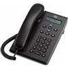 CISCO UNIFIED SIP PHONE 3905.