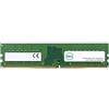 DELL AB120718 memoria 8 GB 1 x 8 GB DDR4 3200 MHz
