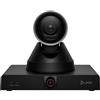 HP Webcam POLY Studio E60 Telecamera Smart 4K MPTZ 12x Zoom Ottico