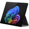 Microsoft Tablet Surface PRO 11 - 1TB SSD, 16GB RAM, Display OLED, Nero