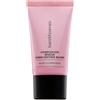 bareMinerals Complexion Rescue Highlighting Blush Fard in crema 15 ml Mauve Glow
